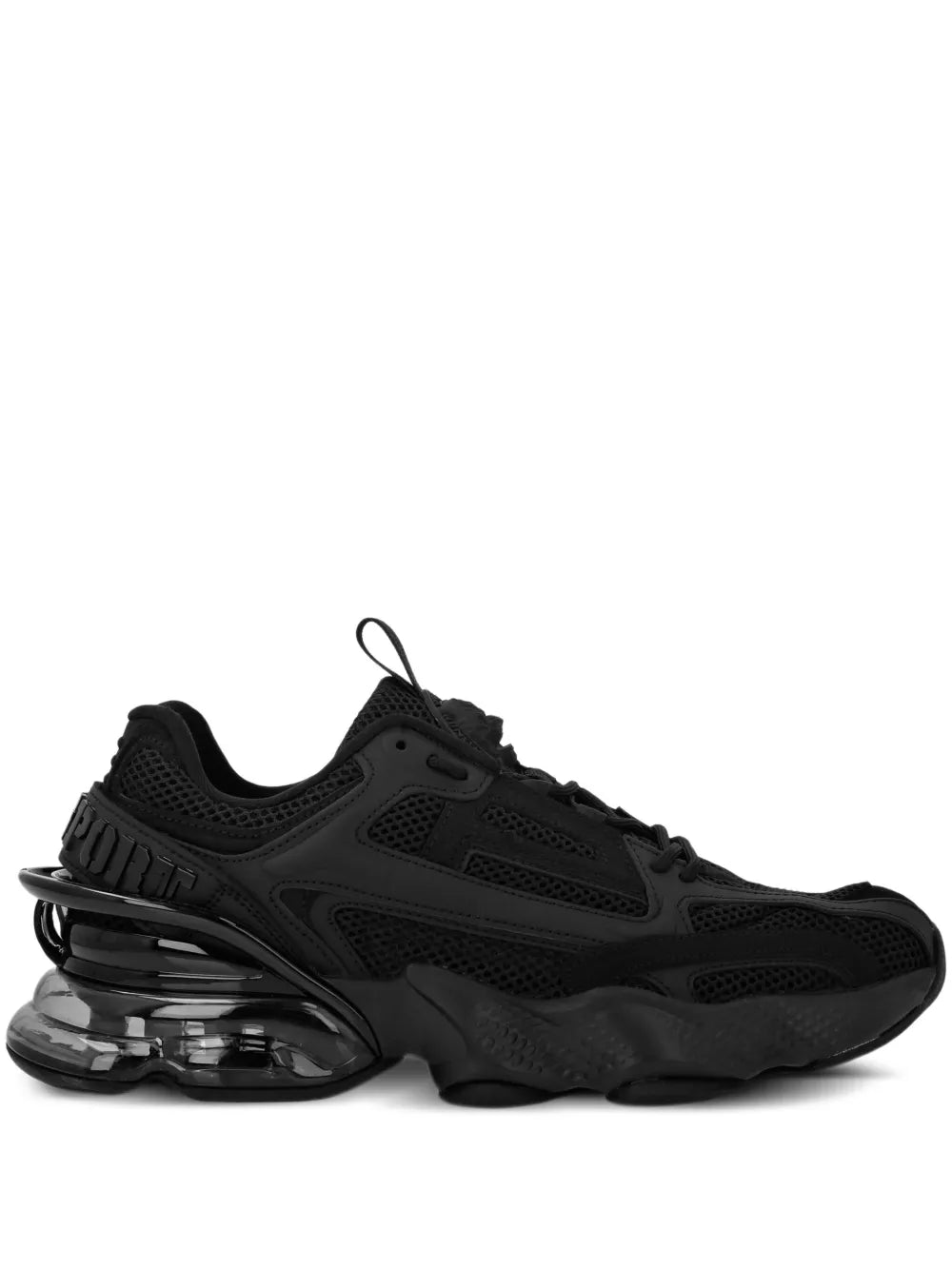 Runner PS Thunder Mix sneakers