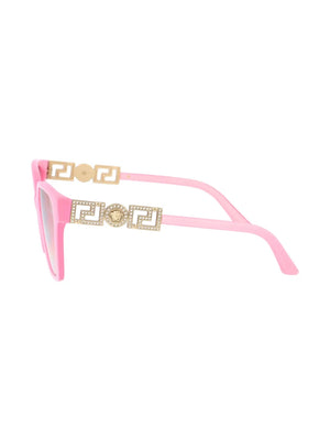 Greca sunglasses
