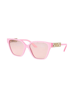 Greca sunglasses