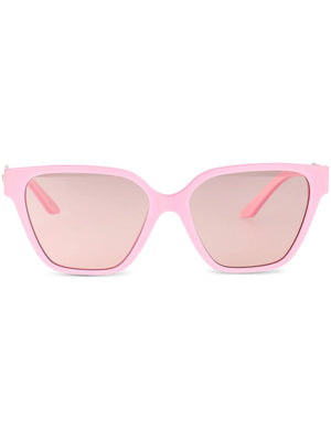 Greca sunglasses