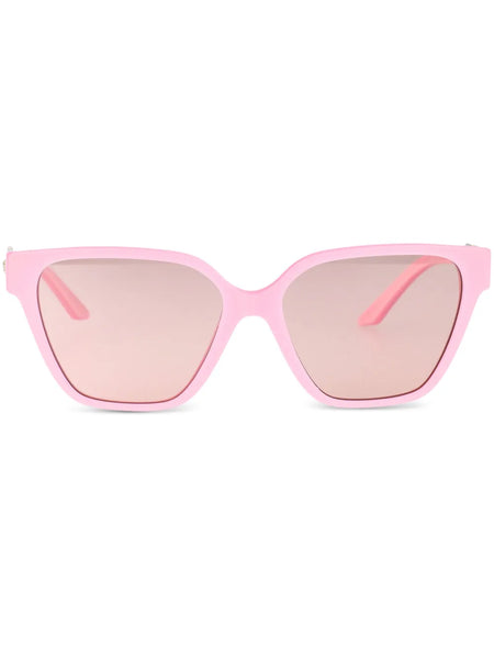 Greca sunglasses