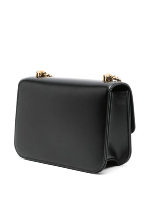 small Eleanor shoulder bag