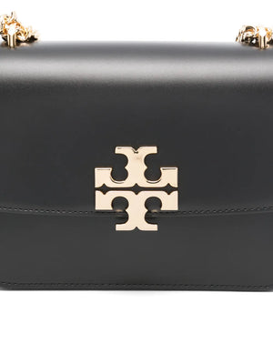 small Eleanor shoulder bag