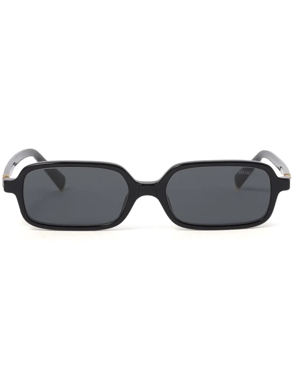 Regard sunglasses