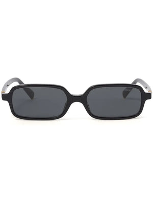 Regard sunglasses