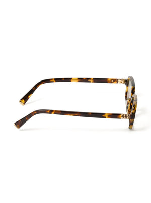 Regard sunglasses