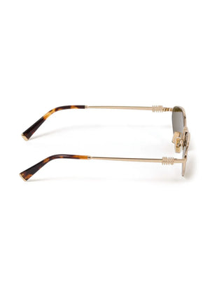 Regard sunglasses
