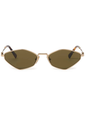 Regard sunglasses