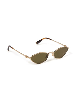 Regard sunglasses
