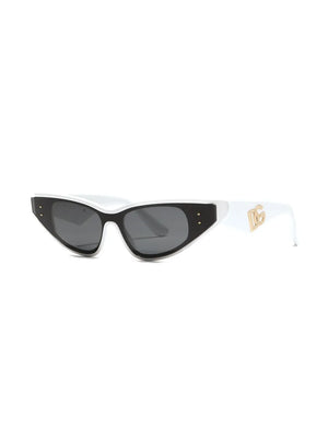 DNA sunglasses