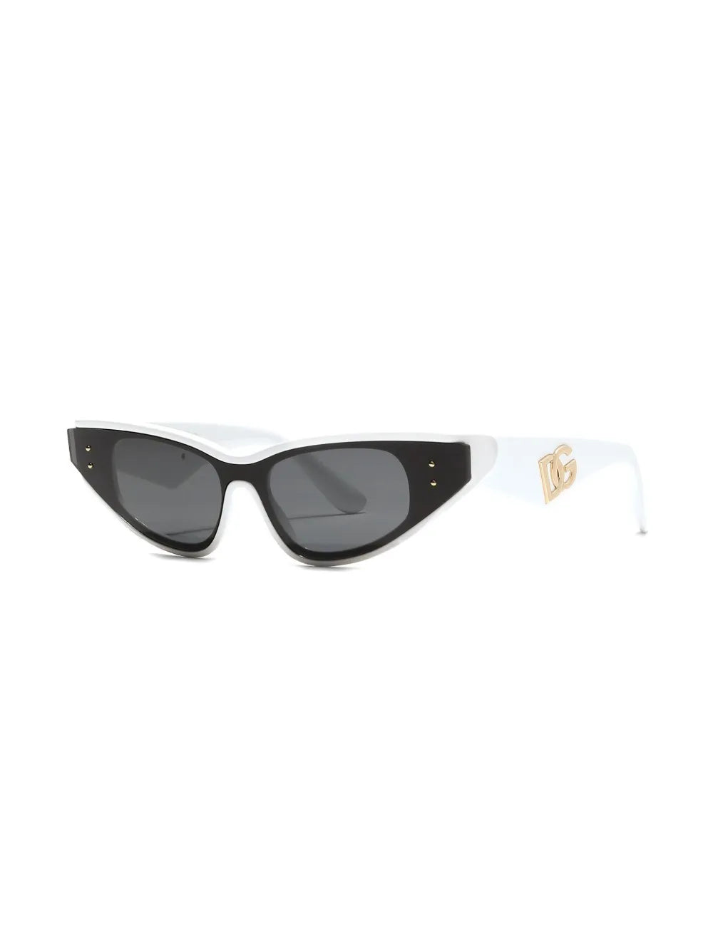 DNA sunglasses