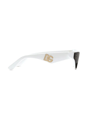 DNA sunglasses