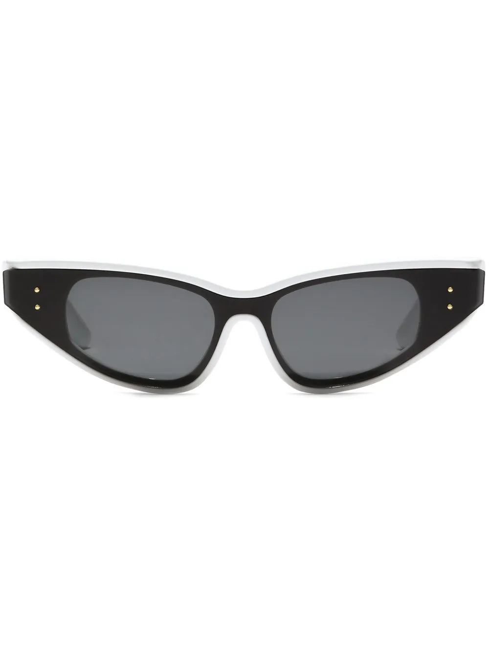 DNA sunglasses