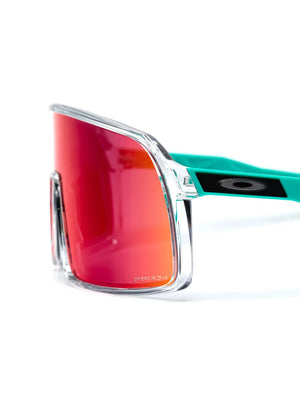Sutro sunglasses