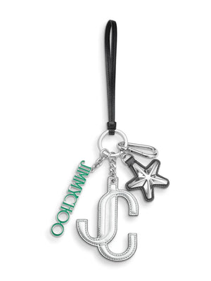multiple-pendants charm