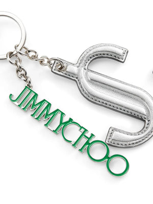 multiple-pendants charm