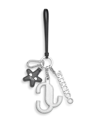 multiple-pendants charm