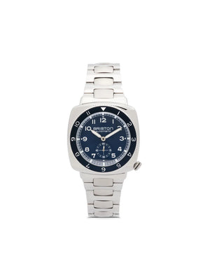 Clubmaster Legend - 39 mm