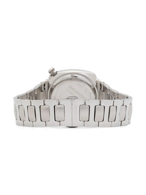 Clubmaster Legend - 39 mm