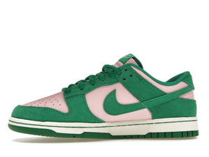 Nike Dunk Low Retro SE Medium Soft Pink Malachite