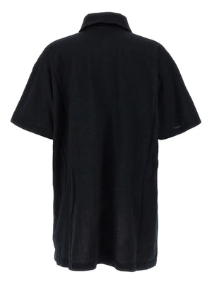 x eBay cotton polo shirt