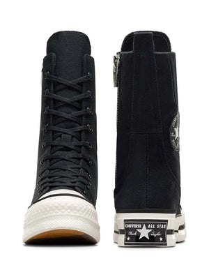 Chuck 70 Plus X Hi sneakers