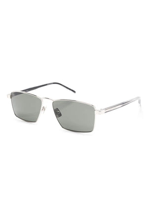 SL 700 sunglasses