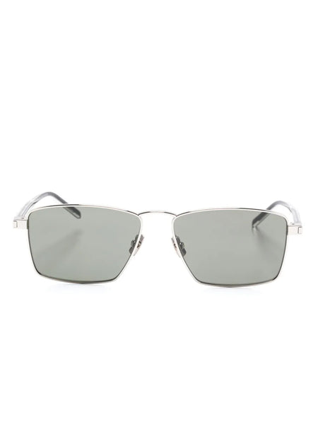 SL 700 sunglasses