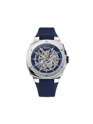Alpiner Extreme Skeleton Automatic - 40.5 mm