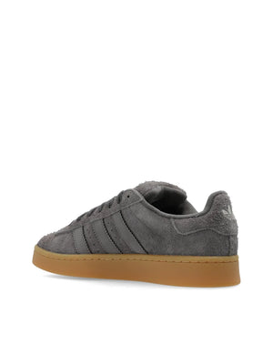 Campus sneakers