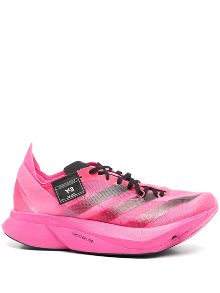 x Adidas Adios Pro 3.0 sneakers