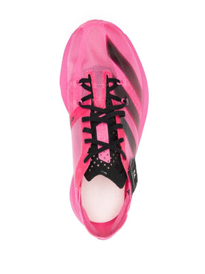 x Adidas Adios Pro 3.0 sneakers 