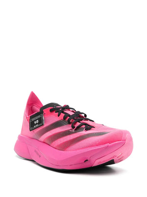 x Adidas Adios Pro 3.0 sneakers 