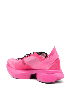 x Adidas Adios Pro 3.0 sneakers 