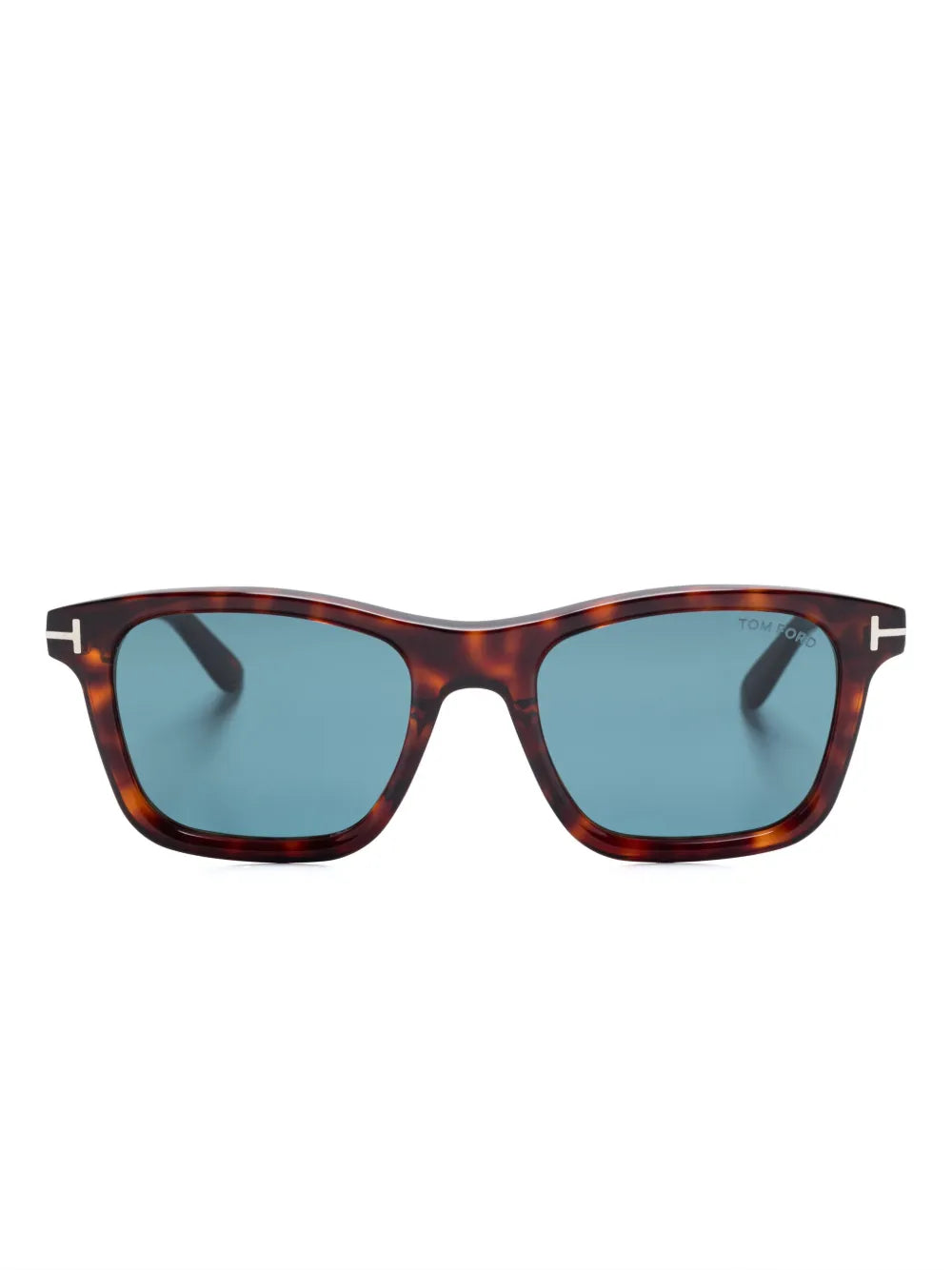 Barron sunglasses
