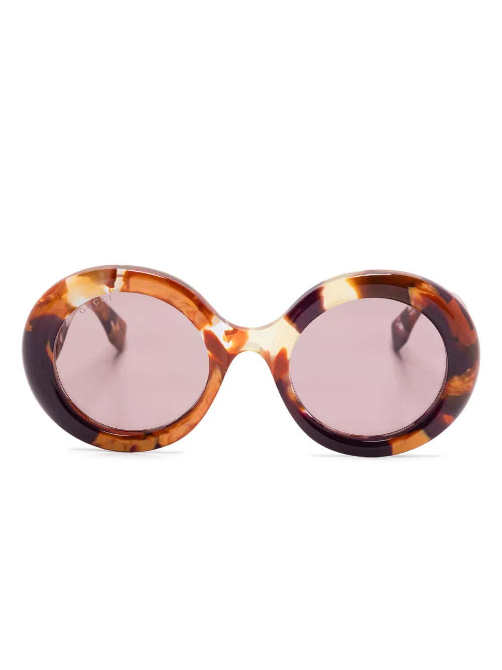 GG1748S sunglasses