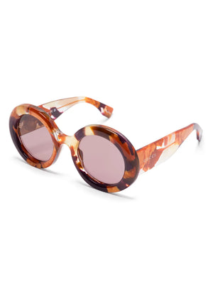 GG1748S sunglasses