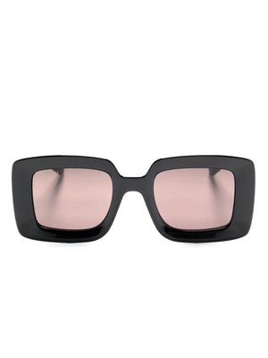 GG1718S sunglasses