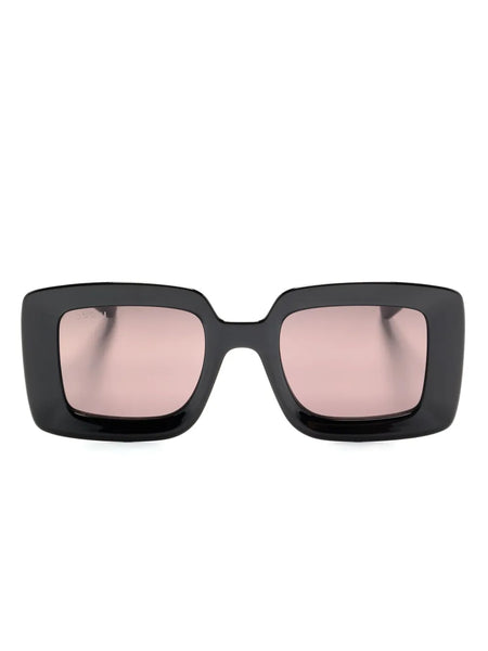 GG1718S sunglasses