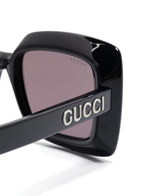 GG1718S sunglasses