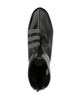 Kyasu boots