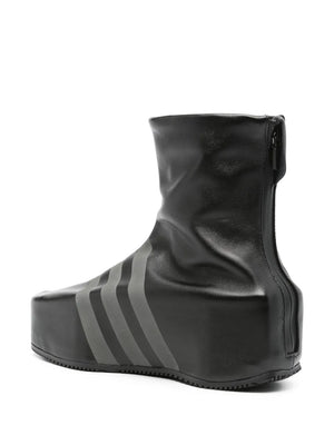 Kyasu boots