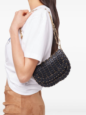 1969 shoulder bag