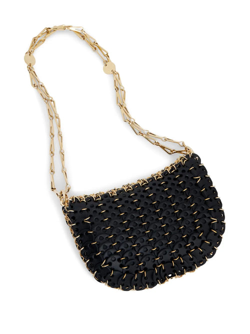 1969 shoulder bag