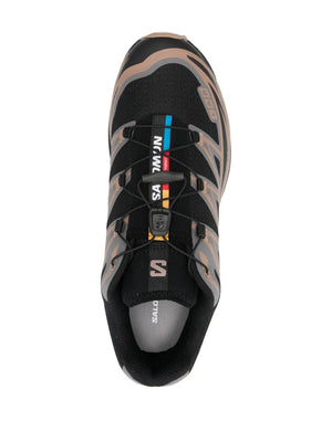 XT-6 sneakers
