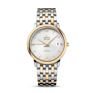 Omega De Ville
