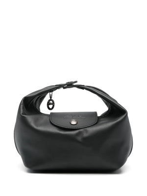 mini Le Pliage Xtra tote bag