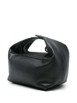 mini Le Pliage Xtra tote bag