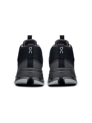 Cloudhero sneakers