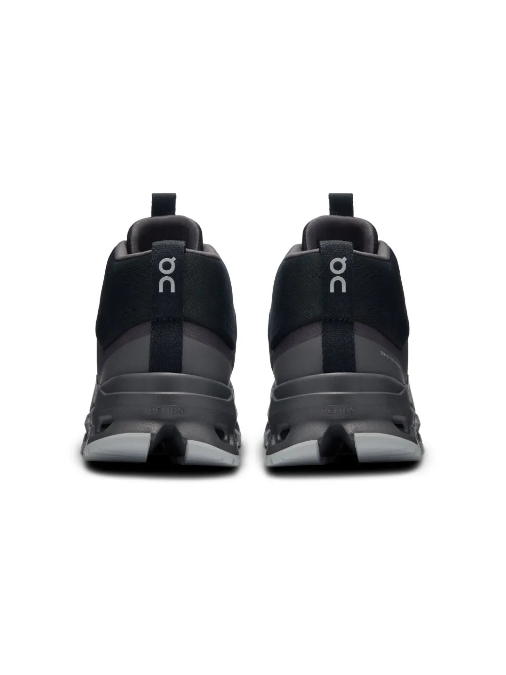 Cloudhero sneakers